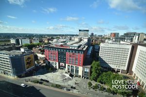 Photo 14- click for photo gallery